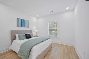 1075 Retreat Wy, Ridgeway, SC 29130 - Photo 32