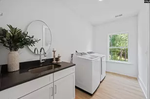 1075 Retreat Wy, Ridgeway, SC 29130 - Photo 26