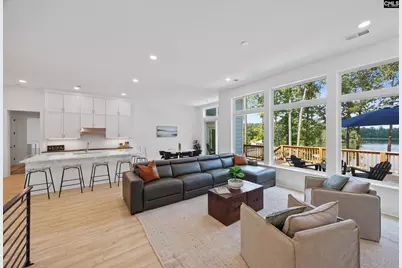 1075 Retreat Way, Ridgeway, SC 29130 - Photo 10