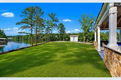 1075 Retreat Way, Ridgeway, SC 29130 - Photo 60