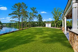 1075 Retreat Wy, Ridgeway, SC 29130 - Photo 60
