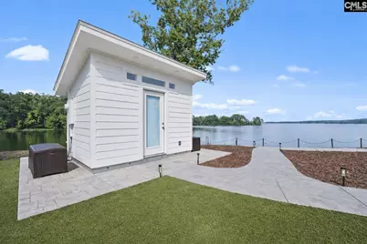 1075 Retreat Way, Ridgeway, SC 29130 - Photo 62