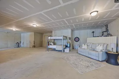 1075 Retreat Way, Ridgeway, SC 29130 - Photo 42