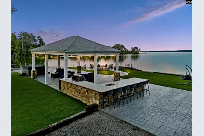 1075 Retreat Way, Ridgeway, SC 29130 - Photo 2