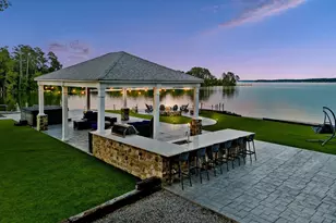 1075 Retreat Wy, Ridgeway, SC 29130 - Photo 2