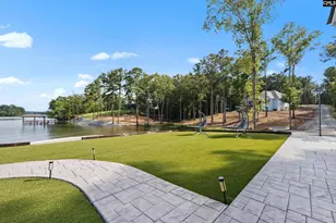 1075 Retreat Wy, Ridgeway, SC 29130 - Photo 56