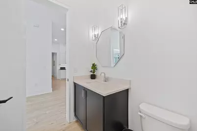 1075 Retreat Way, Ridgeway, SC 29130 - Photo 28