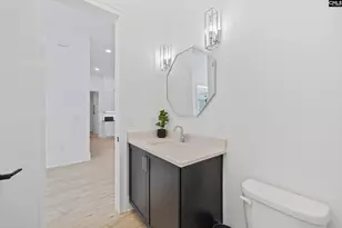 1075 Retreat Wy, Ridgeway, SC 29130 - Photo 28