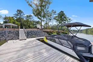 1075 Retreat Wy, Ridgeway, SC 29130 - Photo 66