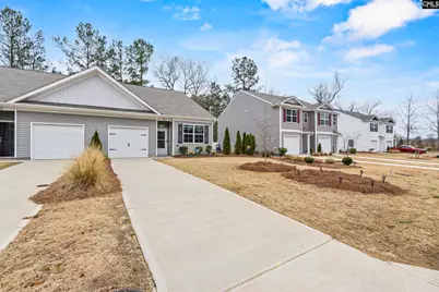 15 A Beechnut, Lugoff, SC 29078 - Photo 2
