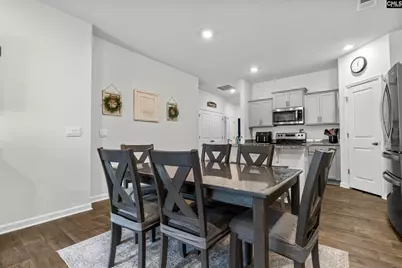 15 A Beechnut, Lugoff, SC 29078 - Photo 8