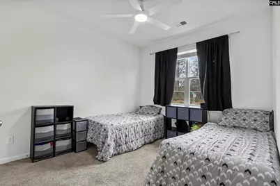 15 A Beechnut, Lugoff, SC 29078 - Photo 18