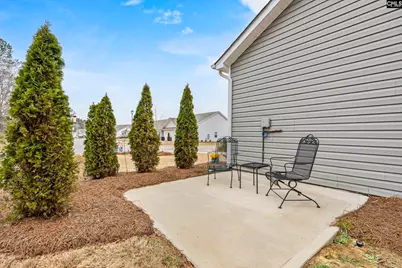 15 A Beechnut, Lugoff, SC 29078 - Photo 4