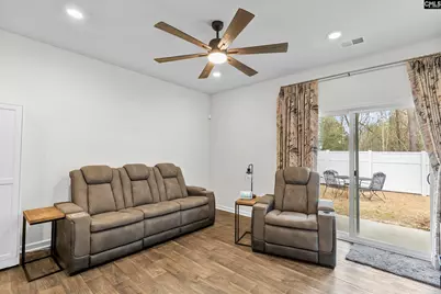 15 A Beechnut, Lugoff, SC 29078 - Photo 6