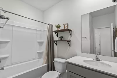 15 A Beechnut, Lugoff, SC 29078 - Photo 22