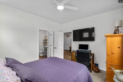 15 A Beechnut, Lugoff, SC 29078 - Photo 14