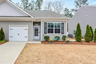 15 A Beechnut, Lugoff, SC 29078 - Photo 1