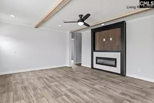 1105 Marion St, Lancaster, SC 29720 - Photo 10