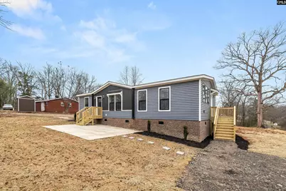 1105 Marion Street, Lancaster, SC 29720 - Photo 22