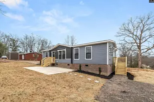 1105 Marion St, Lancaster, SC 29720 - Photo 22