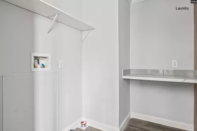 1105 Marion Street, Lancaster, SC 29720 - Photo 20