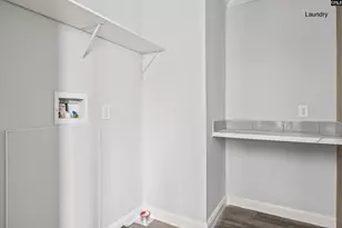 1105 Marion St, Lancaster, SC 29720 - Photo 20