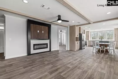 1105 Marion Street, Lancaster, SC 29720 - Photo 4