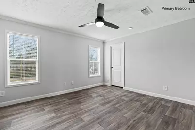 1105 Marion Street, Lancaster, SC 29720 - Photo 16