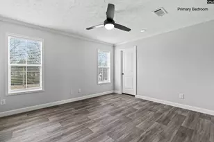 1105 Marion St, Lancaster, SC 29720 - Photo 16