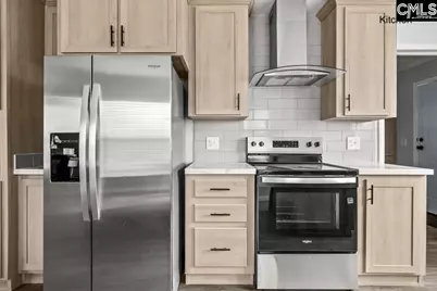 1105 Marion Street, Lancaster, SC 29720 - Photo 6