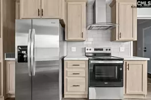 1105 Marion St, Lancaster, SC 29720 - Photo 6