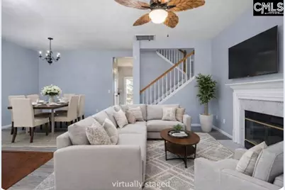 609 Ridge Trail Dr., Columbia, SC 29229 - Photo 14