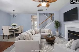 609 Ridge Trail Dr, Columbia, SC 29229 - Photo 14