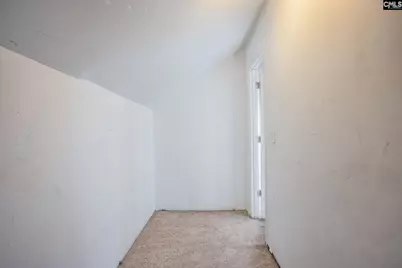 609 Ridge Trail Dr., Columbia, SC 29229 - Photo 46