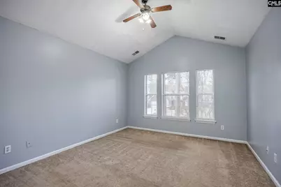609 Ridge Trail Dr., Columbia, SC 29229 - Photo 30