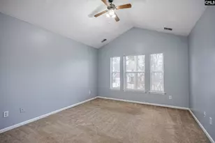 609 Ridge Trail Dr, Columbia, SC 29229 - Photo 30