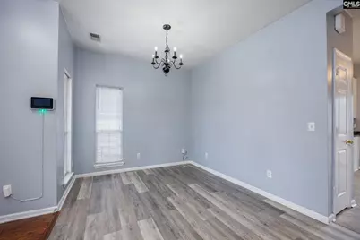 609 Ridge Trail Dr., Columbia, SC 29229 - Photo 16
