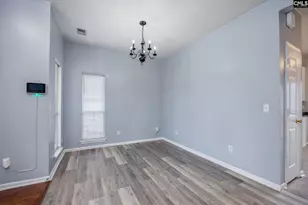 609 Ridge Trail Dr, Columbia, SC 29229 - Photo 16