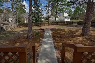 609 Ridge Trail Dr., Columbia, SC 29229 - Photo 50