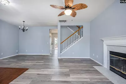 609 Ridge Trail Dr., Columbia, SC 29229 - Photo 12