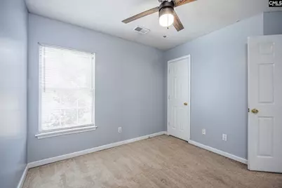 609 Ridge Trail Dr., Columbia, SC 29229 - Photo 36