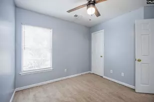 609 Ridge Trail Dr, Columbia, SC 29229 - Photo 36