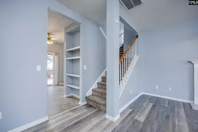 609 Ridge Trail Dr., Columbia, SC 29229 - Photo 18