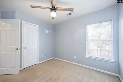 609 Ridge Trail Dr., Columbia, SC 29229 - Photo 40