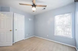 609 Ridge Trail Dr, Columbia, SC 29229 - Photo 40