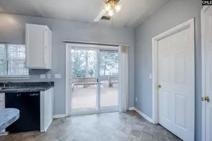609 Ridge Trail Dr, Columbia, SC 29229 - Photo 26
