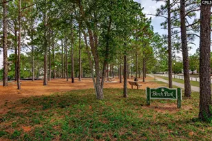 609 Ridge Trail Dr, Columbia, SC 29229 - Photo 60