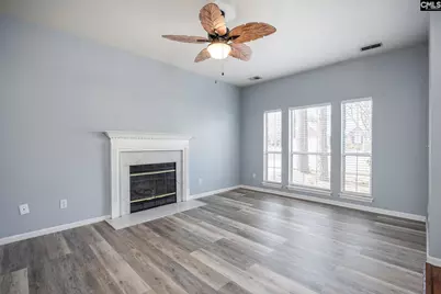 609 Ridge Trail Dr., Columbia, SC 29229 - Photo 10