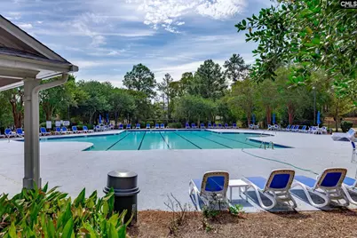 609 Ridge Trail Dr., Columbia, SC 29229 - Photo 58