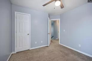 609 Ridge Trail Dr, Columbia, SC 29229 - Photo 38
